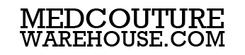 Medcouture Warehouse