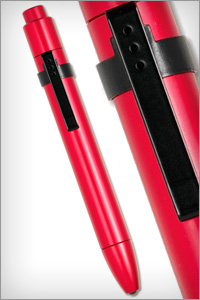 204 LED Penlight (Reduced)
