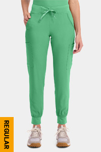 MC2711 Insight Jogger Pant