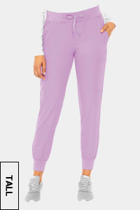 MC2711 Tall Insight Jogger Pant