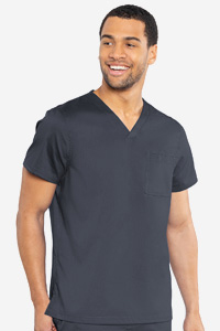 MC7478 Cadence One Pocket Top