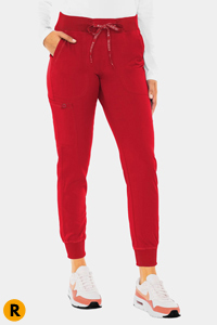 MC7710 Jogger Yoga Pant
