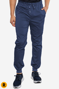 MC7777 Bowen Jogger Pant