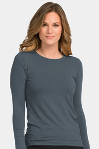 MC8499 Performance Knit Tee