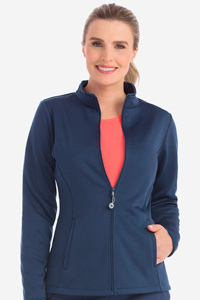 MC8684 Med Tech Jacket