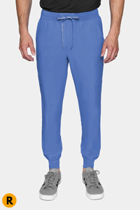 MC2765 Rothwear Insight Mens Jogger Pant