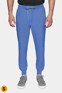 MC2765 Short Rothwear Insight Mens Jogger Pant