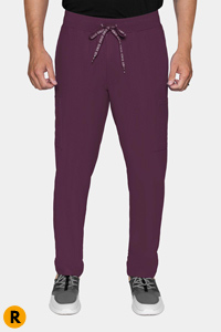 MC2772 Rothwear Insight Mens Straight Leg Pant