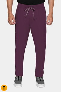 MC2772 Tall Rothwear Insight Mens Straight Leg Pant