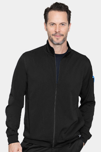 MC7678 Mens Warm-Up