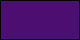 Grape