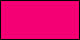 Pink Punch