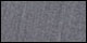 Slate